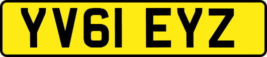 YV61EYZ