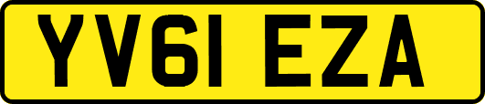 YV61EZA