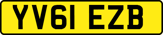 YV61EZB