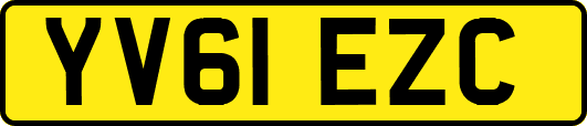 YV61EZC