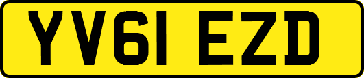 YV61EZD