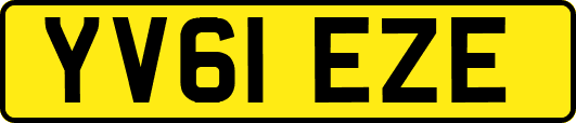 YV61EZE
