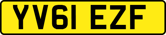 YV61EZF