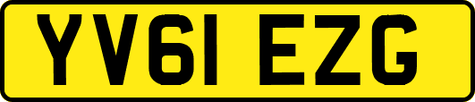 YV61EZG
