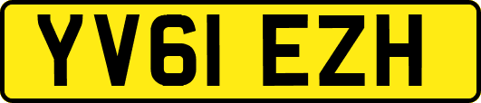 YV61EZH