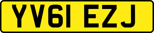YV61EZJ