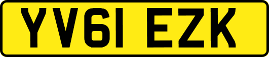 YV61EZK
