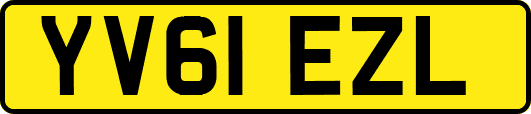 YV61EZL