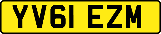 YV61EZM