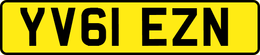 YV61EZN