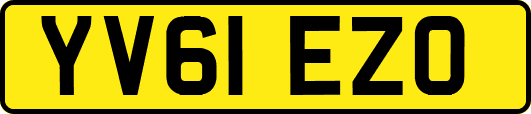 YV61EZO