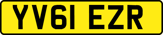 YV61EZR