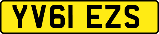 YV61EZS