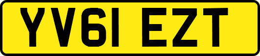YV61EZT