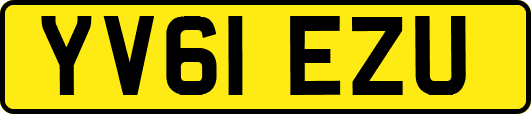 YV61EZU