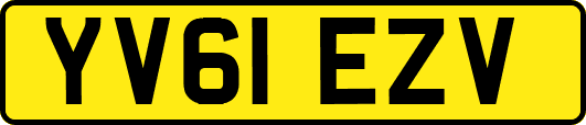 YV61EZV