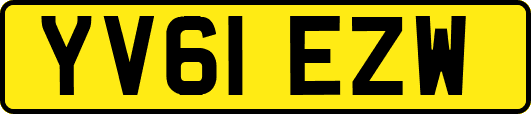 YV61EZW