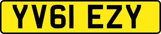 YV61EZY