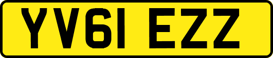YV61EZZ