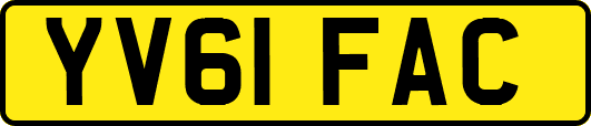 YV61FAC