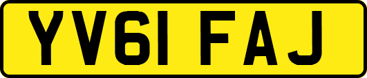YV61FAJ