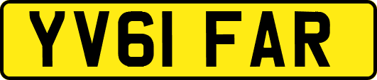 YV61FAR