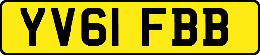 YV61FBB