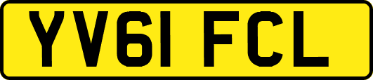YV61FCL