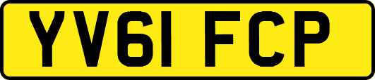 YV61FCP