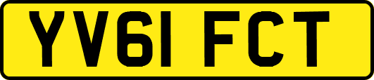 YV61FCT