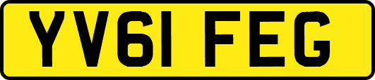 YV61FEG