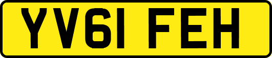 YV61FEH