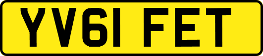 YV61FET