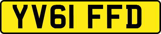 YV61FFD