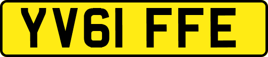 YV61FFE
