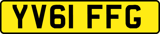 YV61FFG