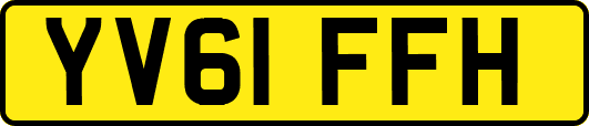 YV61FFH