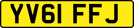 YV61FFJ