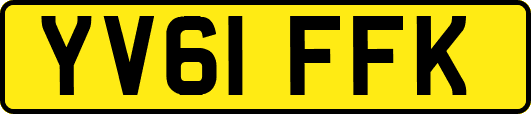 YV61FFK