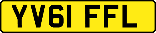 YV61FFL