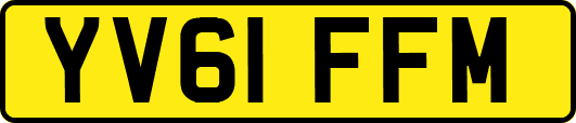 YV61FFM