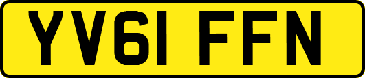 YV61FFN