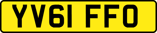 YV61FFO