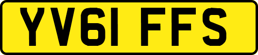 YV61FFS