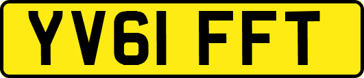 YV61FFT