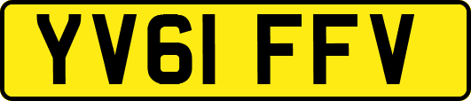 YV61FFV