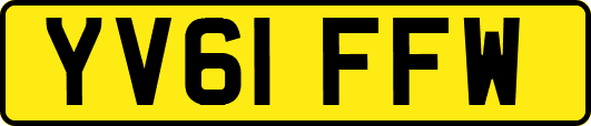 YV61FFW