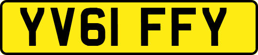 YV61FFY