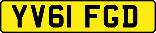 YV61FGD