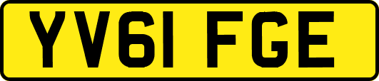 YV61FGE